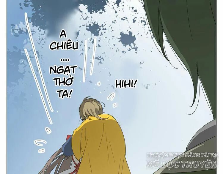 Vu Chúc Thiếu Nữ Chapter 15.2 - 46