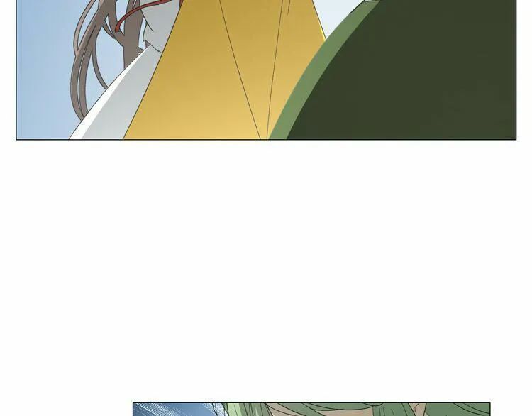 Vu Chúc Thiếu Nữ Chapter 15.2 - 47