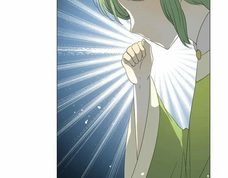 Vu Chúc Thiếu Nữ Chapter 15.2 - 48