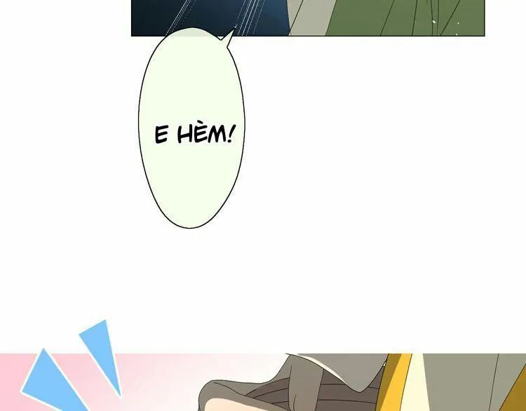 Vu Chúc Thiếu Nữ Chapter 15.2 - 49