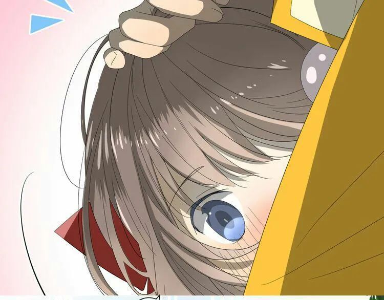 Vu Chúc Thiếu Nữ Chapter 15.2 - 50