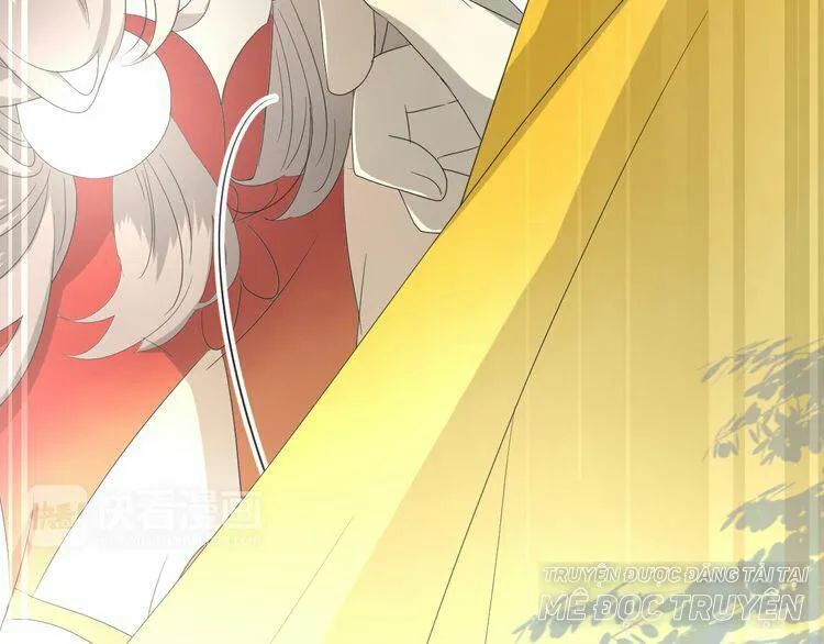 Vu Chúc Thiếu Nữ Chapter 15.2 - 6