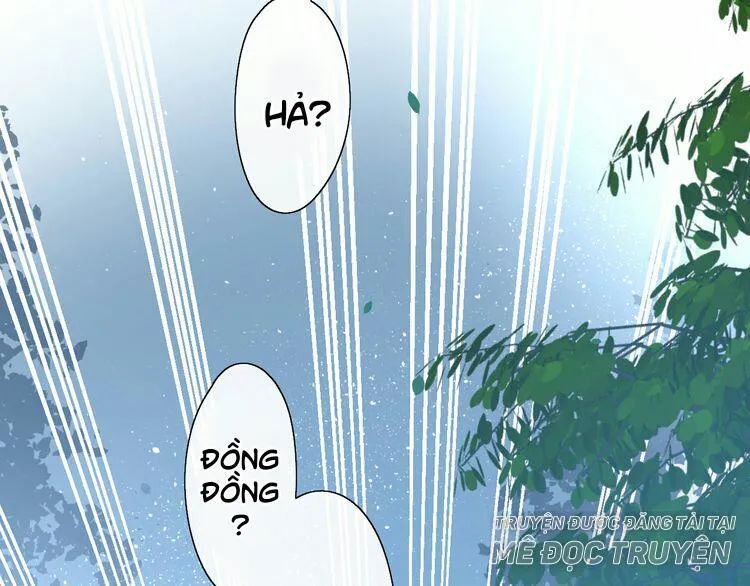 Vu Chúc Thiếu Nữ Chapter 15.2 - 51