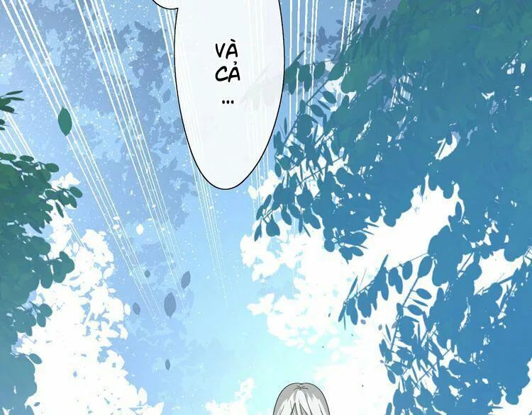 Vu Chúc Thiếu Nữ Chapter 15.2 - 52