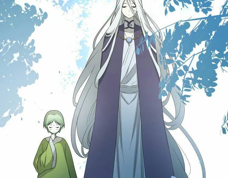 Vu Chúc Thiếu Nữ Chapter 15.2 - 53