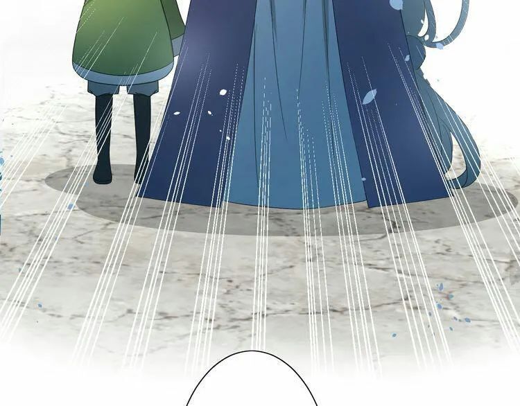 Vu Chúc Thiếu Nữ Chapter 15.2 - 54