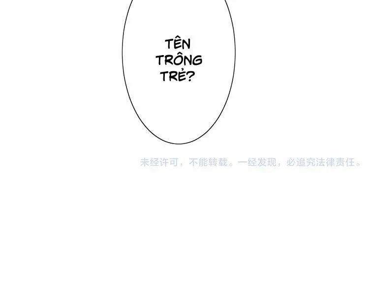 Vu Chúc Thiếu Nữ Chapter 15.2 - 55