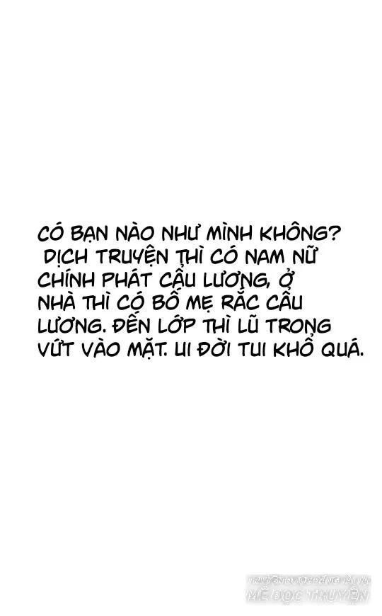 Vu Chúc Thiếu Nữ Chapter 15.2 - 56