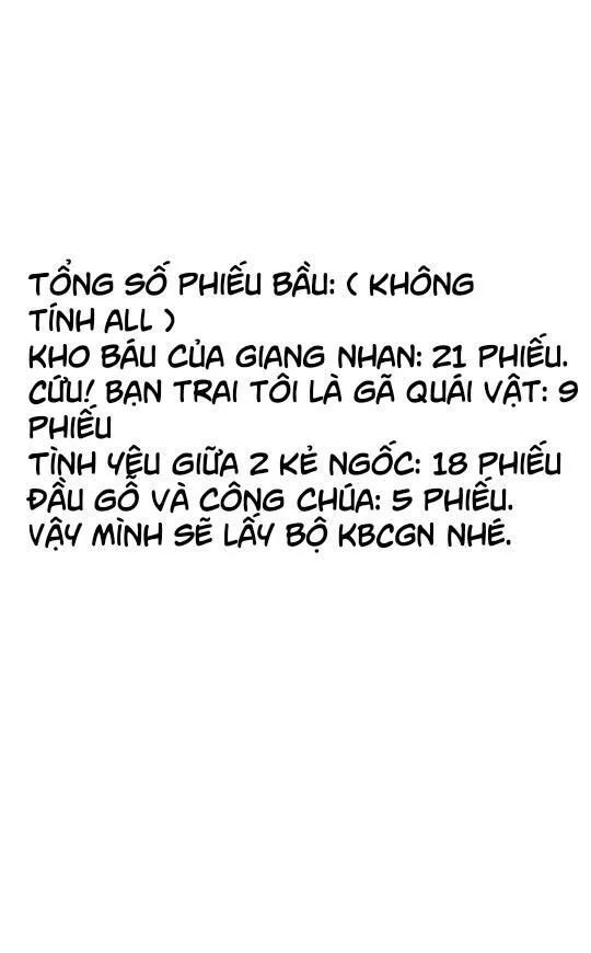 Vu Chúc Thiếu Nữ Chapter 15.2 - 57