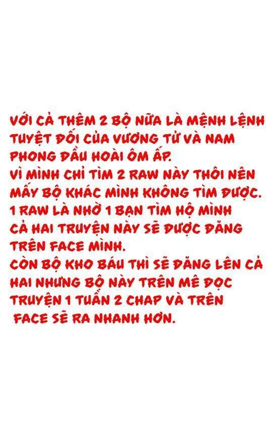 Vu Chúc Thiếu Nữ Chapter 15.2 - 58