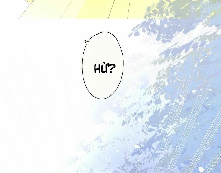 Vu Chúc Thiếu Nữ Chapter 15.2 - 7