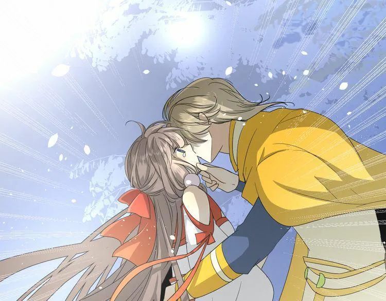 Vu Chúc Thiếu Nữ Chapter 15.2 - 8