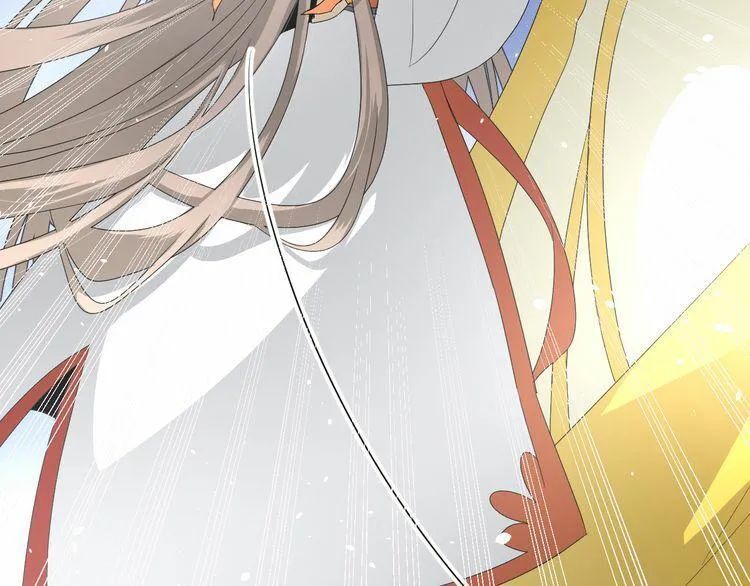 Vu Chúc Thiếu Nữ Chapter 15.2 - 9