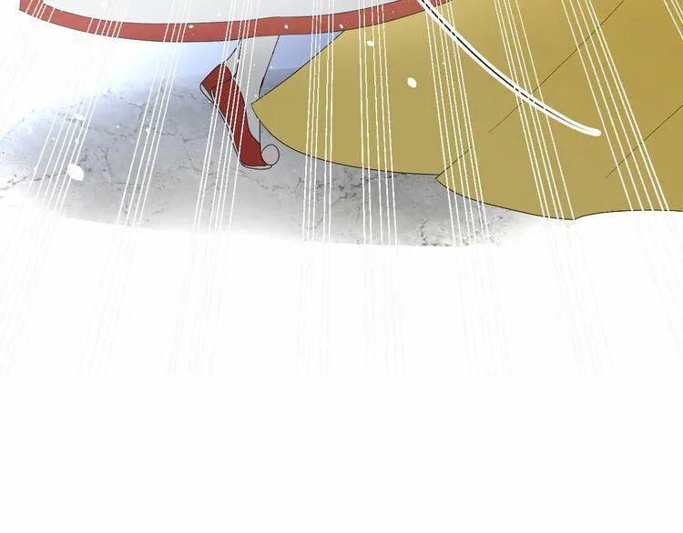 Vu Chúc Thiếu Nữ Chapter 15.2 - 10