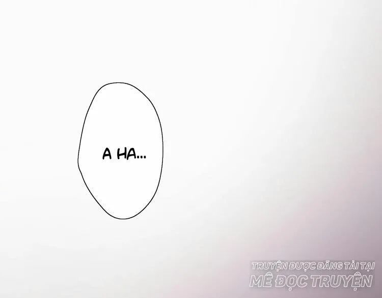 Vu Chúc Thiếu Nữ Chapter 17.1 - 1