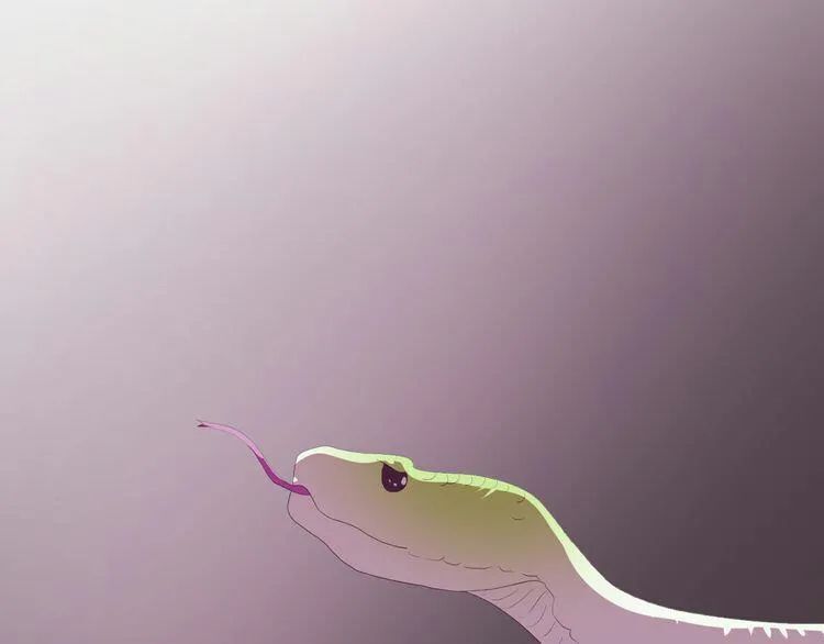 Vu Chúc Thiếu Nữ Chapter 17.1 - 2