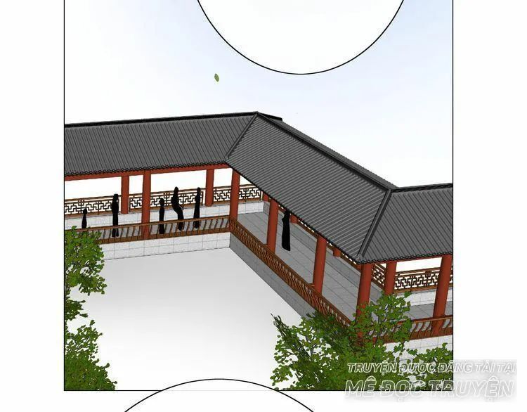 Vu Chúc Thiếu Nữ Chapter 17.1 - 11