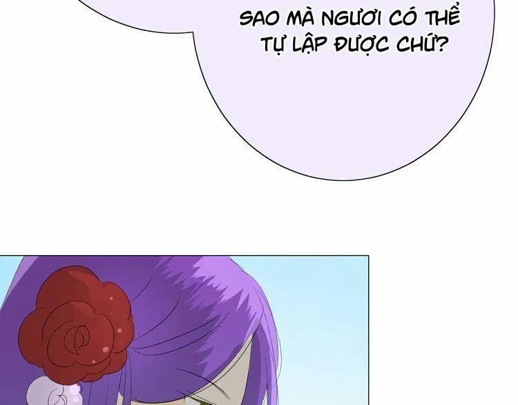 Vu Chúc Thiếu Nữ Chapter 17.1 - 15