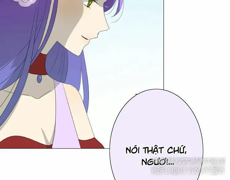 Vu Chúc Thiếu Nữ Chapter 17.1 - 16