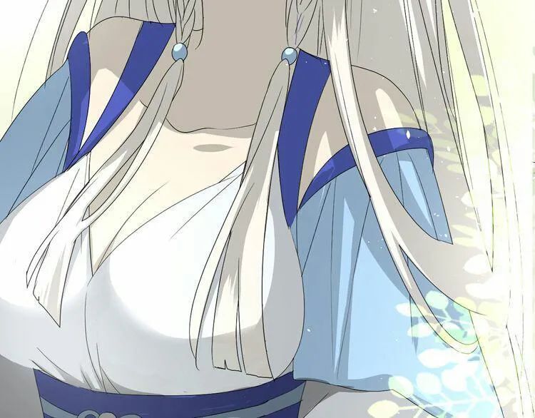 Vu Chúc Thiếu Nữ Chapter 17.1 - 20