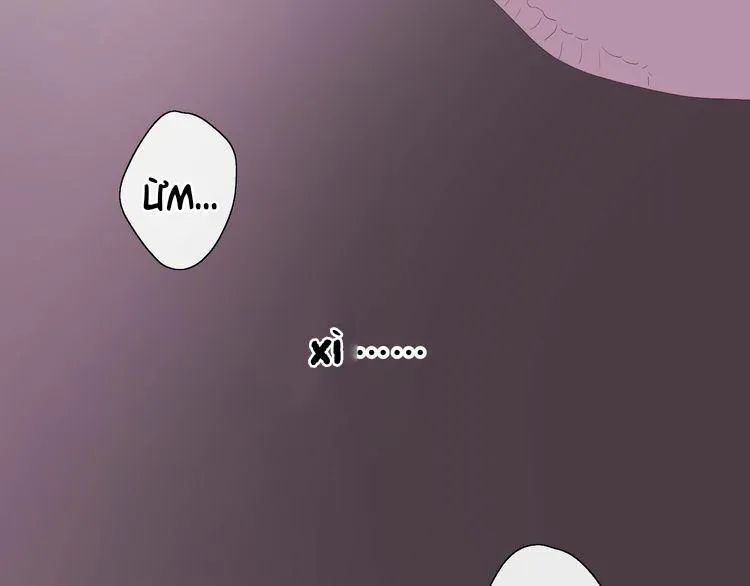 Vu Chúc Thiếu Nữ Chapter 17.1 - 3