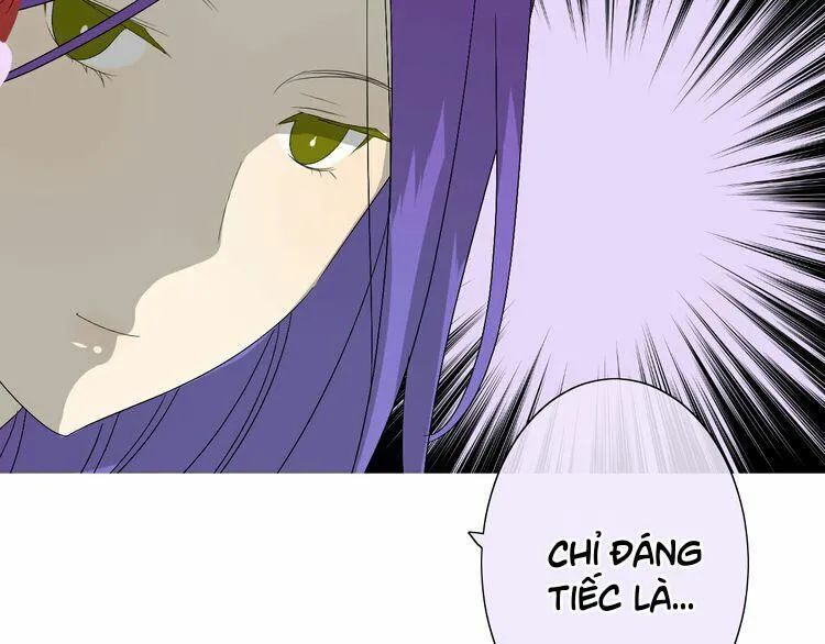 Vu Chúc Thiếu Nữ Chapter 17.1 - 23