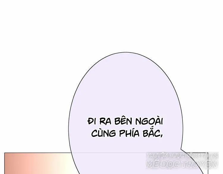 Vu Chúc Thiếu Nữ Chapter 17.1 - 26