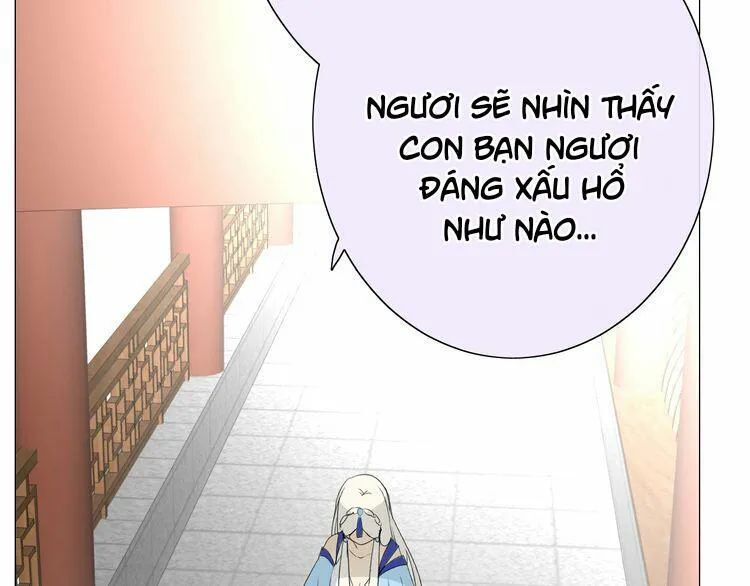 Vu Chúc Thiếu Nữ Chapter 17.1 - 27