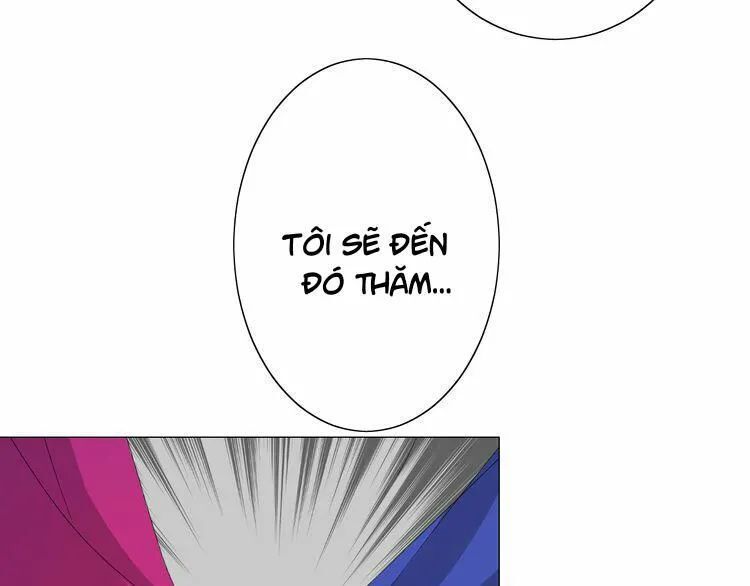 Vu Chúc Thiếu Nữ Chapter 17.1 - 29