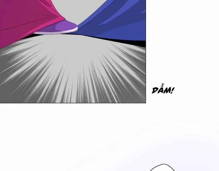 Vu Chúc Thiếu Nữ Chapter 17.1 - 30