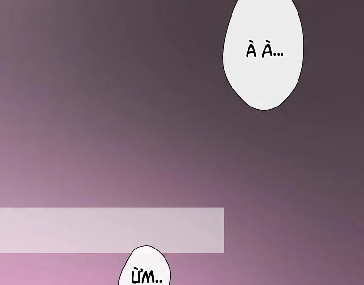 Vu Chúc Thiếu Nữ Chapter 17.1 - 4