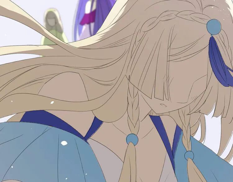 Vu Chúc Thiếu Nữ Chapter 17.1 - 32