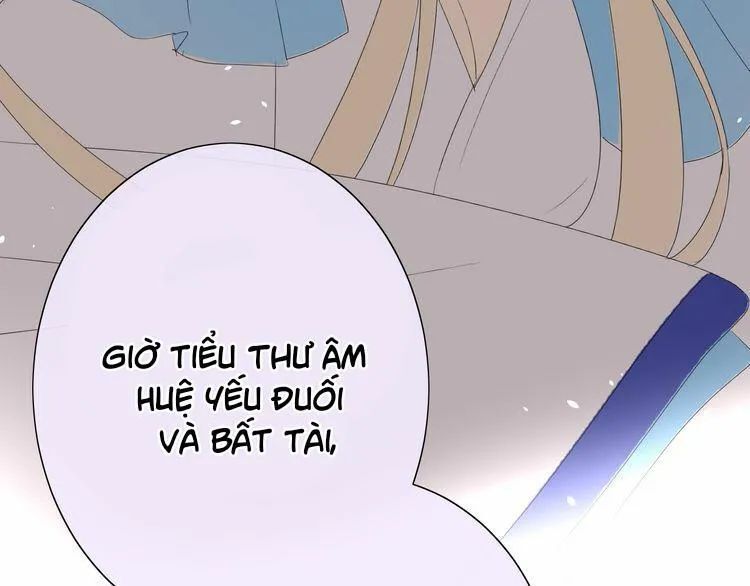 Vu Chúc Thiếu Nữ Chapter 17.1 - 33