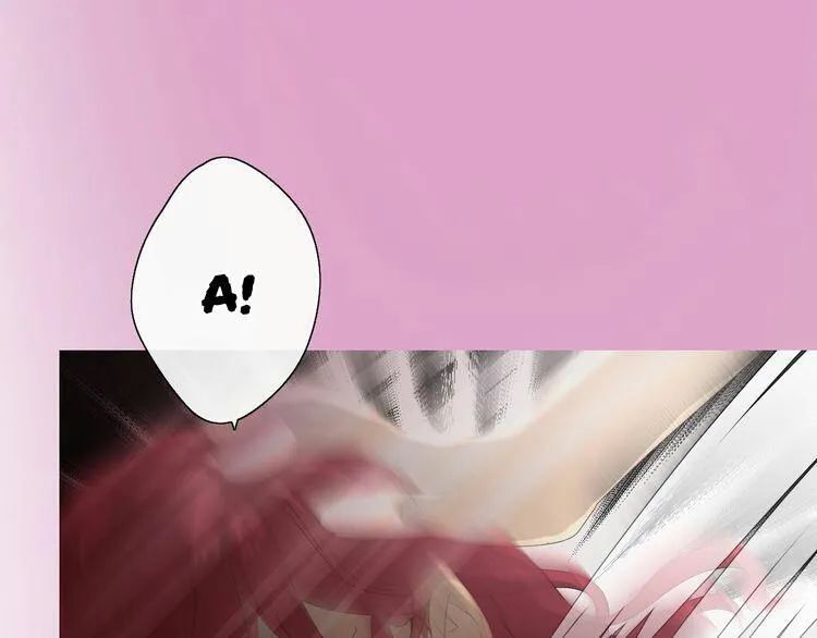 Vu Chúc Thiếu Nữ Chapter 17.1 - 5