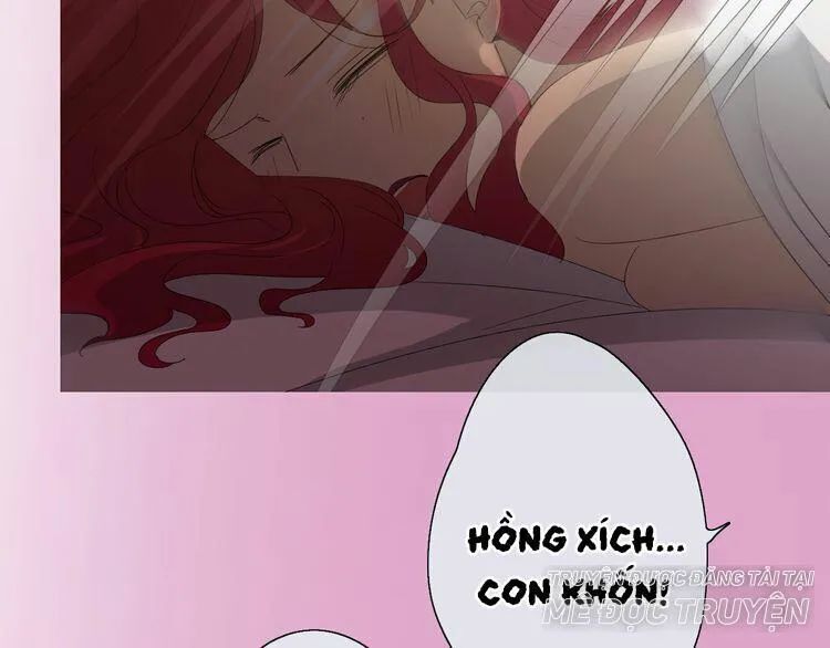 Vu Chúc Thiếu Nữ Chapter 17.1 - 6