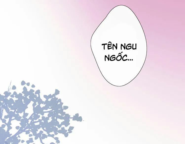 Vu Chúc Thiếu Nữ Chapter 17.1 - 8