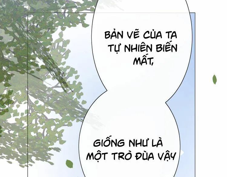 Vu Chúc Thiếu Nữ Chapter 17.1 - 10