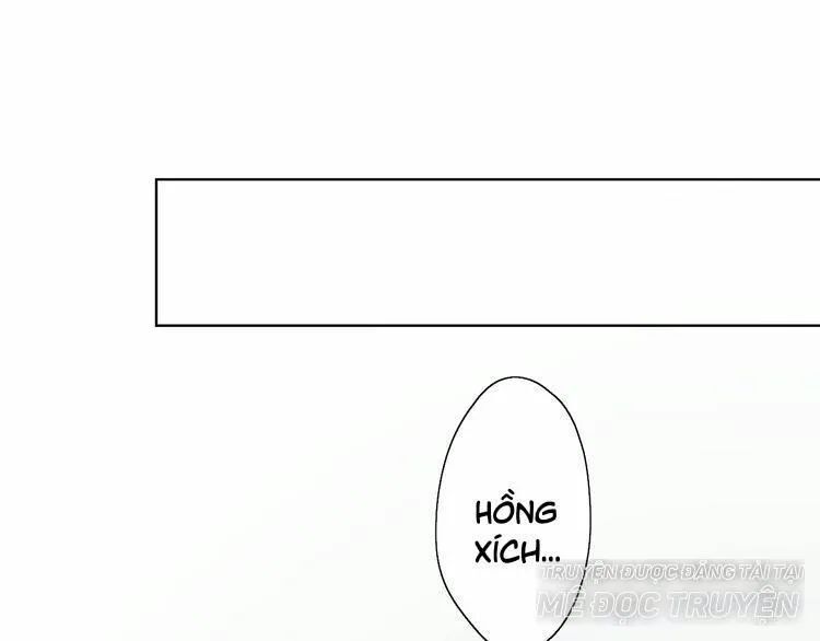 Vu Chúc Thiếu Nữ Chapter 17.2 - 1