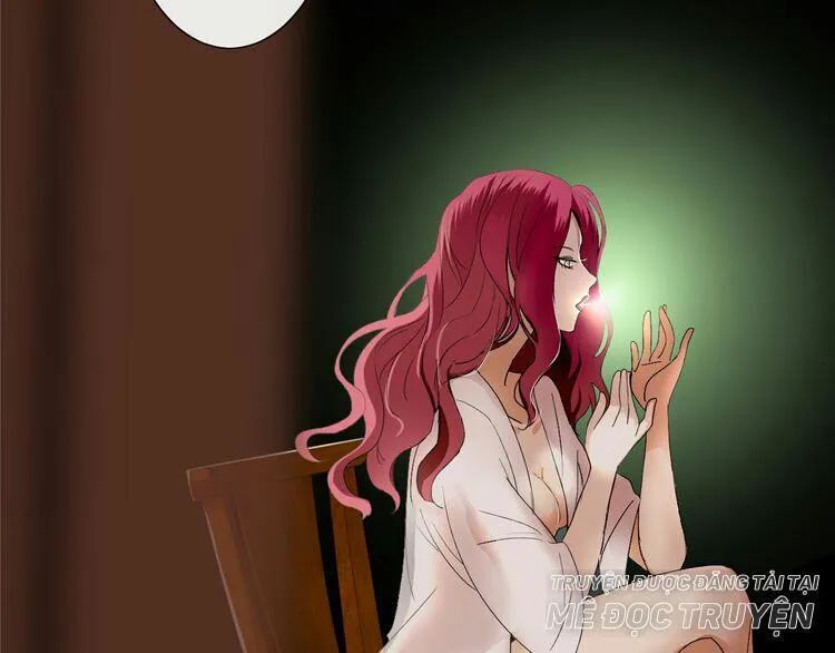 Vu Chúc Thiếu Nữ Chapter 17.2 - 11