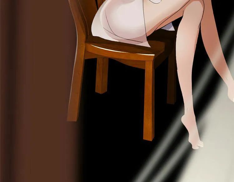 Vu Chúc Thiếu Nữ Chapter 17.2 - 12