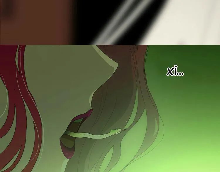 Vu Chúc Thiếu Nữ Chapter 17.2 - 13