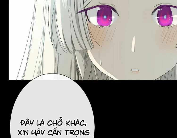 Vu Chúc Thiếu Nữ Chapter 17.2 - 14