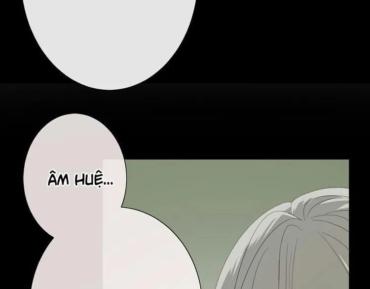 Vu Chúc Thiếu Nữ Chapter 17.2 - 15