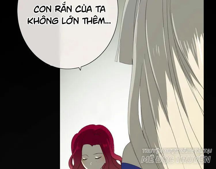 Vu Chúc Thiếu Nữ Chapter 17.2 - 16