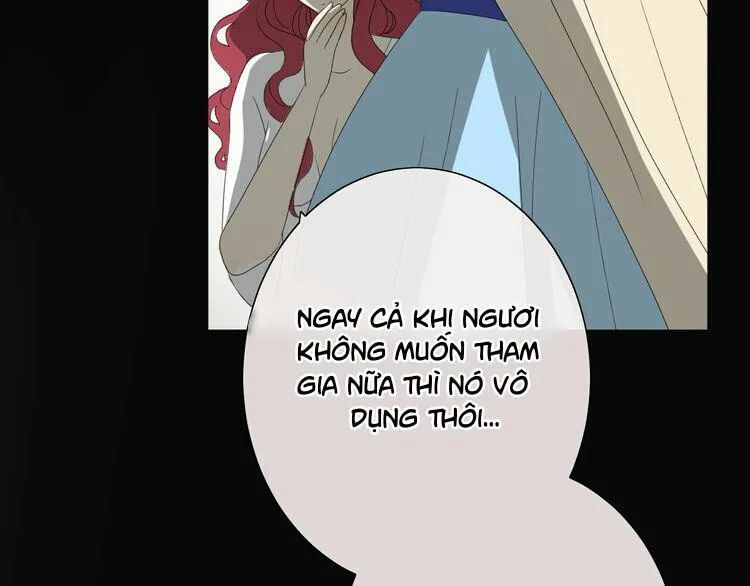 Vu Chúc Thiếu Nữ Chapter 17.2 - 17