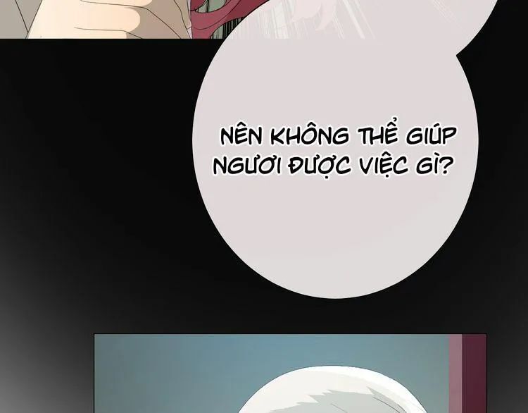 Vu Chúc Thiếu Nữ Chapter 17.2 - 20