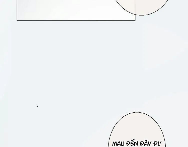 Vu Chúc Thiếu Nữ Chapter 17.2 - 3