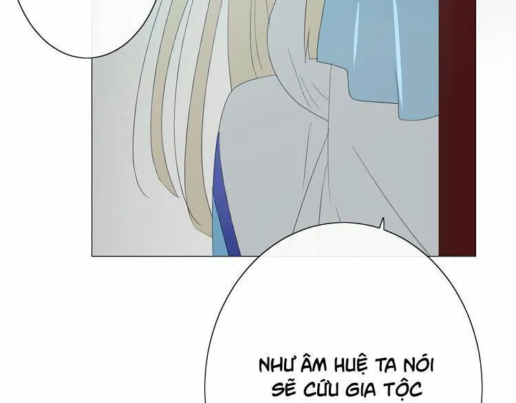 Vu Chúc Thiếu Nữ Chapter 17.2 - 22