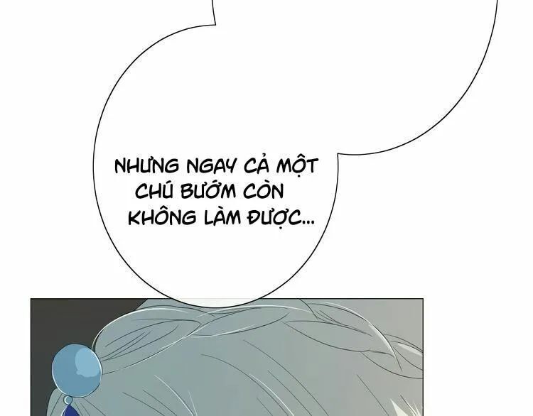 Vu Chúc Thiếu Nữ Chapter 17.2 - 23