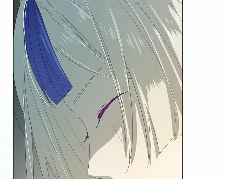 Vu Chúc Thiếu Nữ Chapter 17.2 - 24